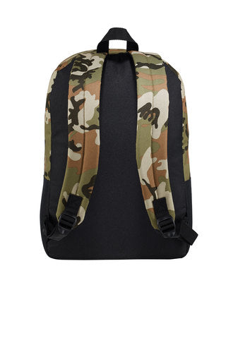 Day Tripper Backpack