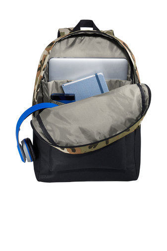 Day Tripper Backpack