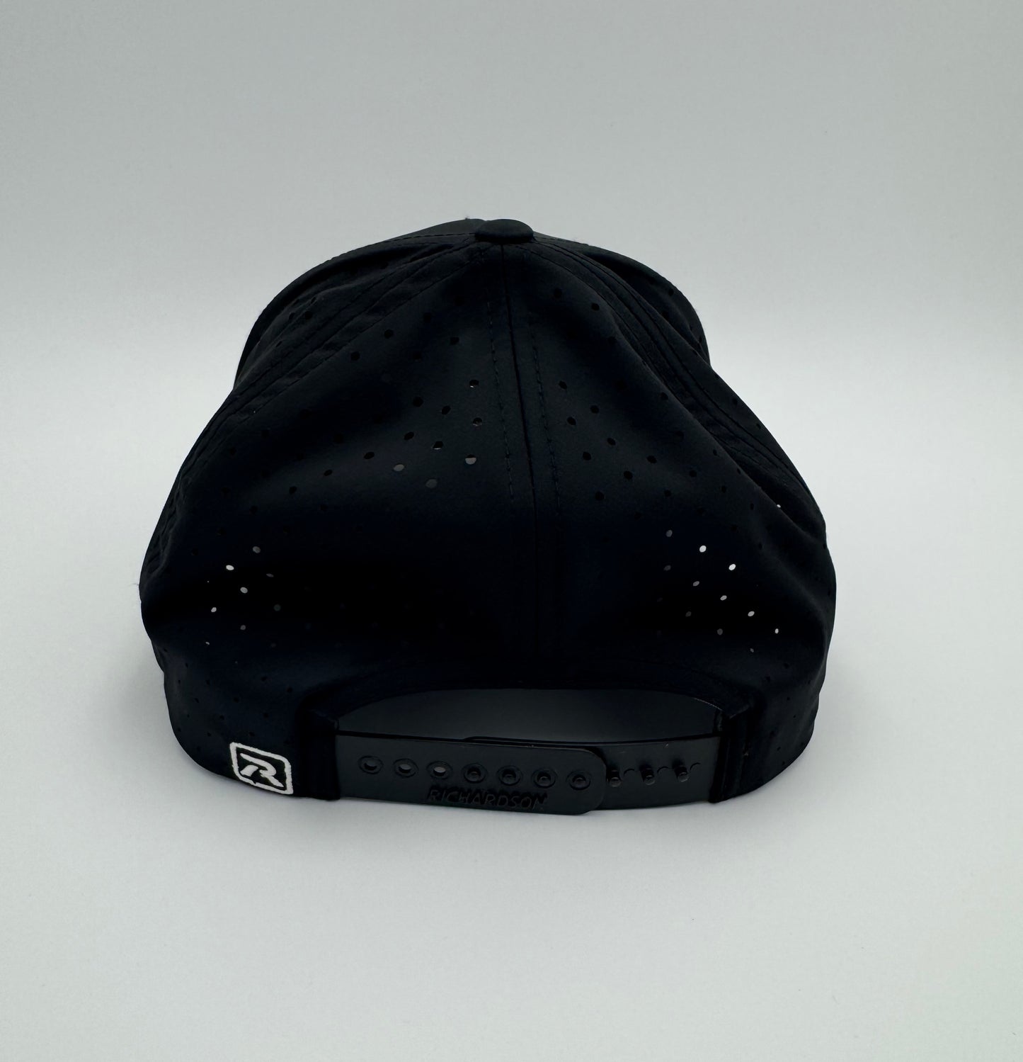 Stand-Ups or Death Hydro Hat