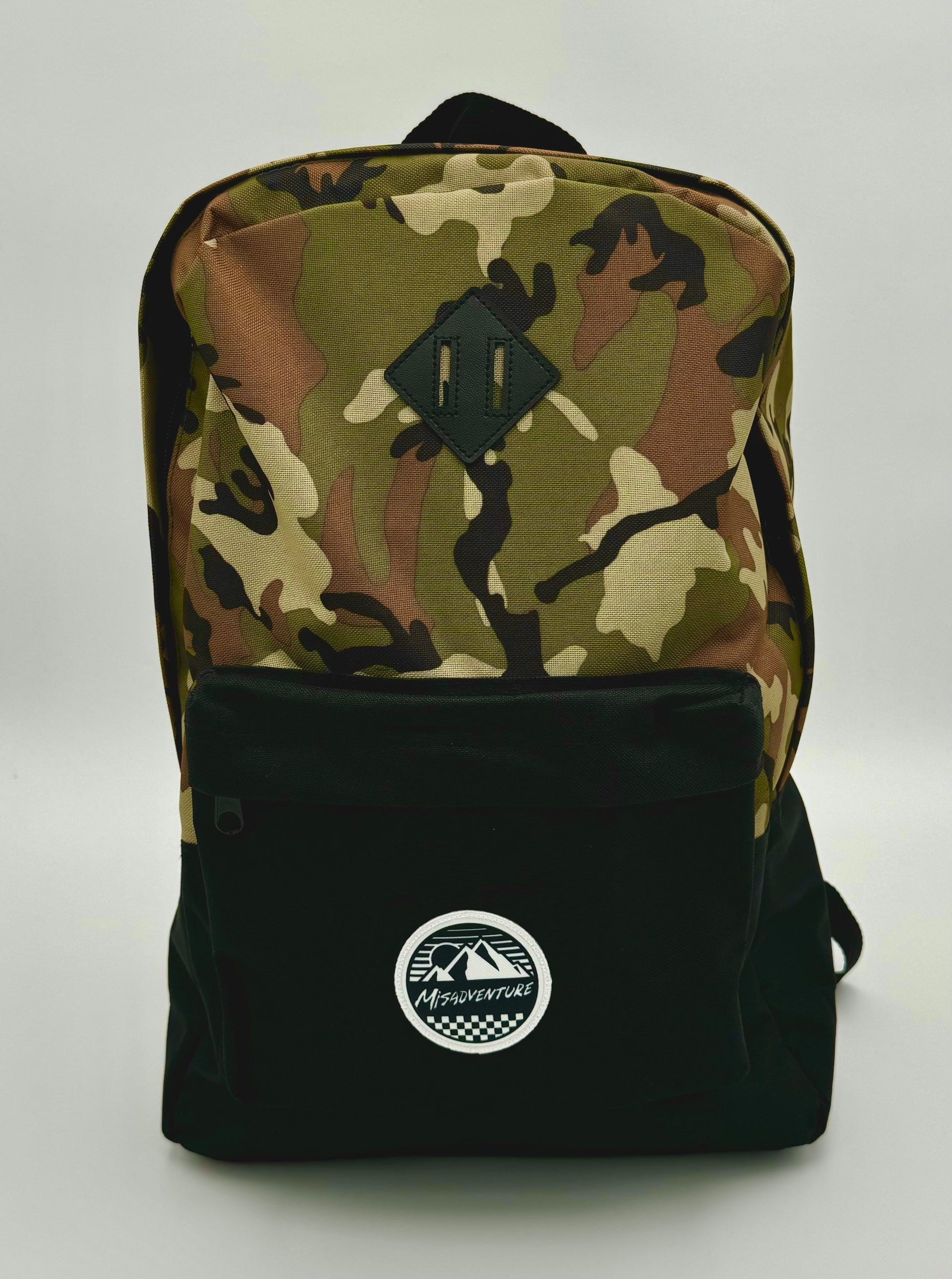 Day Tripper Backpack