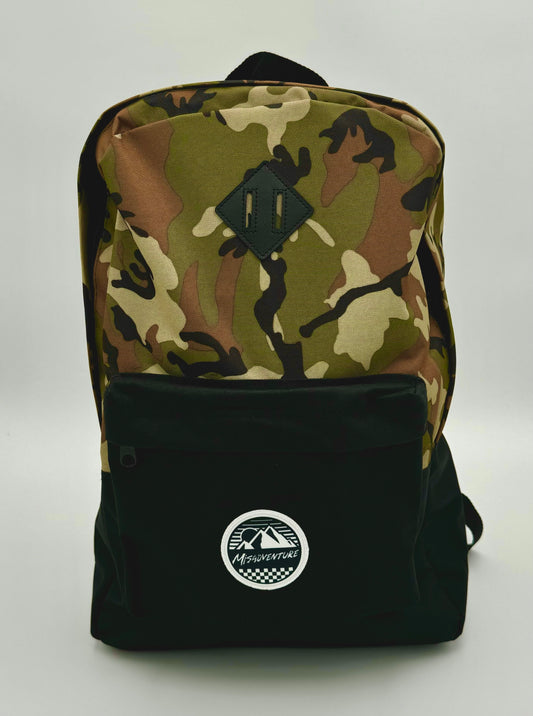 Day Tripper Backpack