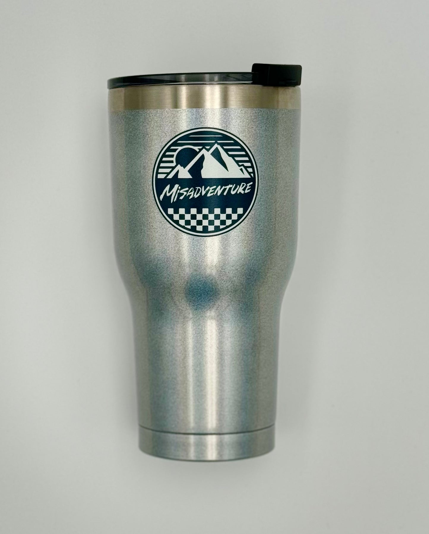 Icon Twilight Tumbler